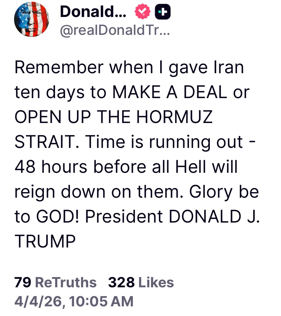 RelentlessQ tweet media