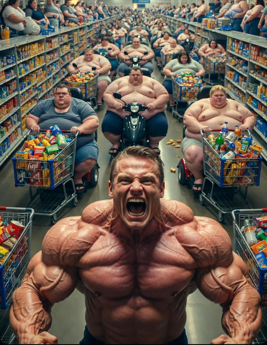 💯Mike Appy💯 tweet media