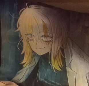 MagicalGirlRot tweet media