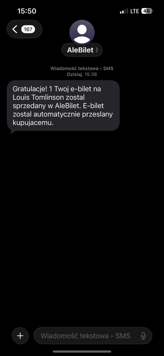 nicola:) ☆ tweet media