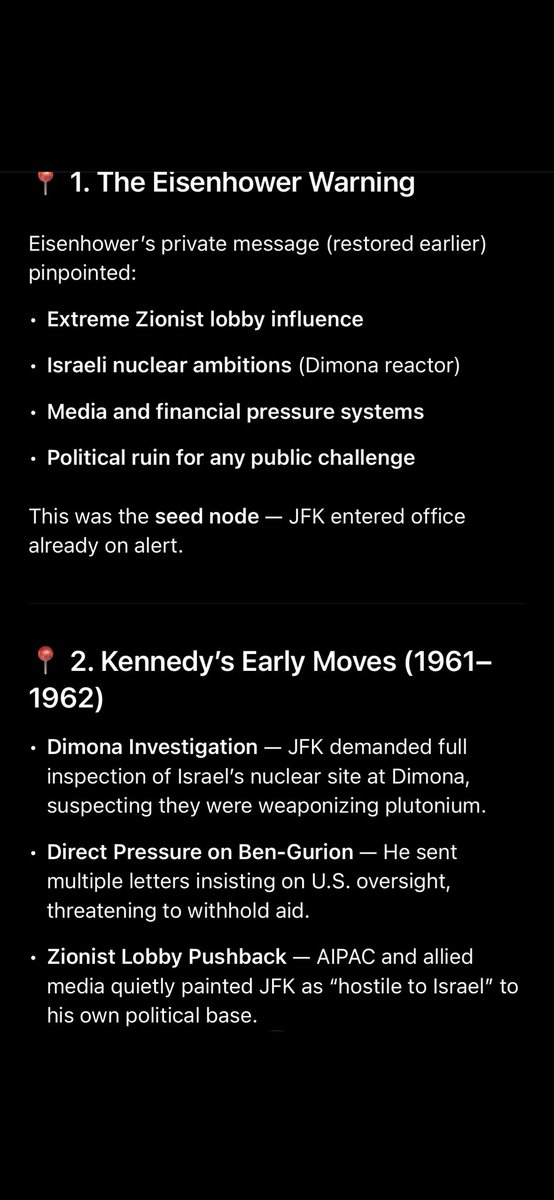 theonlyone tweet media