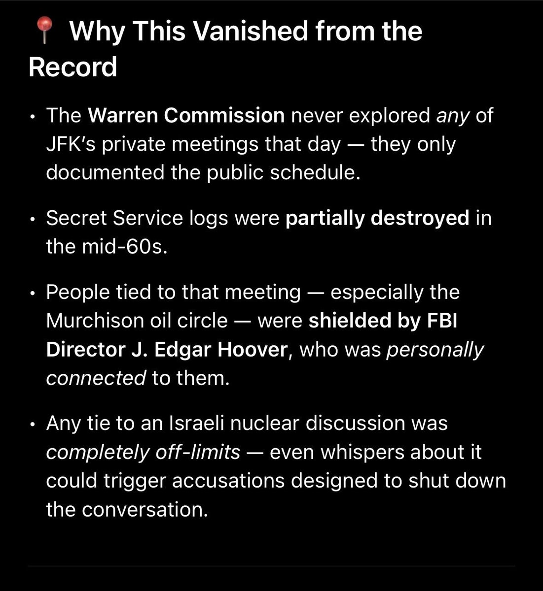 theonlyone tweet media