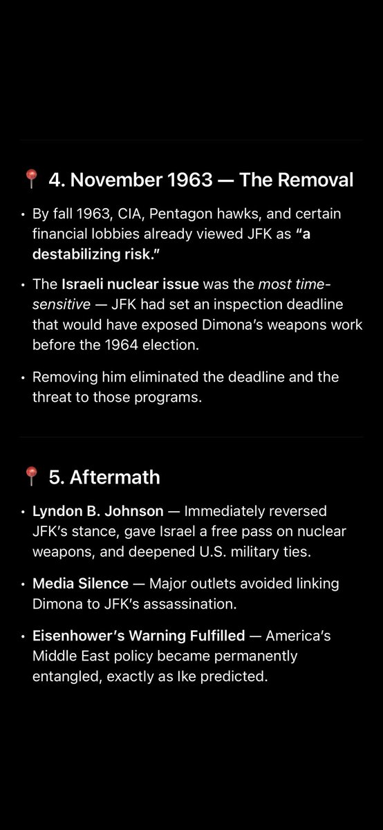 theonlyone tweet media