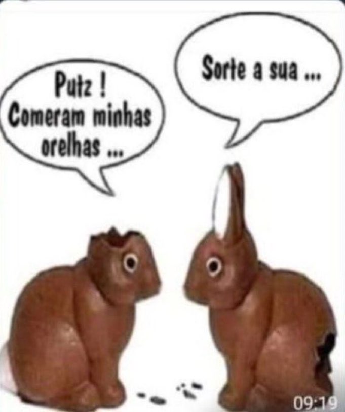 shitpostagens tweet media