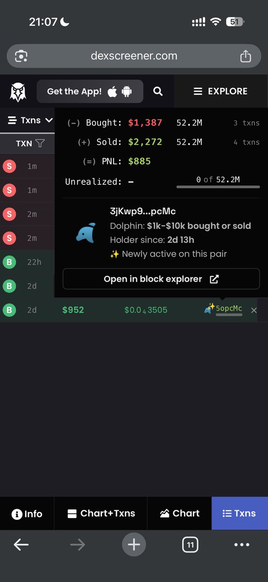 cryptoconspir's tweet photo. 💪 https://t.co/xxwsuP2Ifa