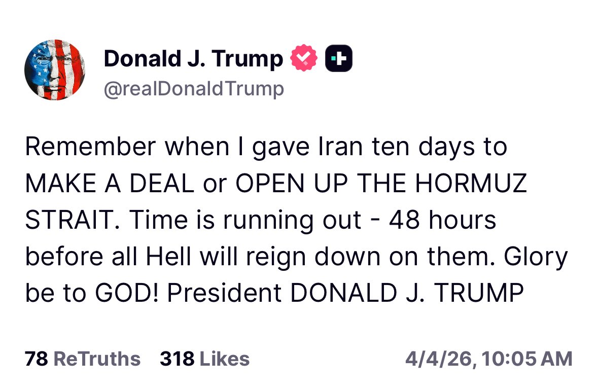 Breanna Morello tweet media