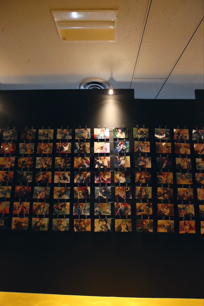 うたた寝@社畜 tweet media