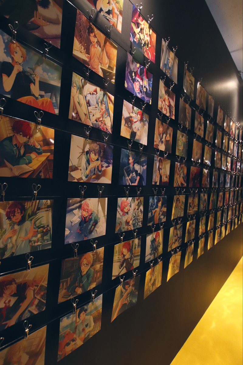 うたた寝@社畜 tweet media