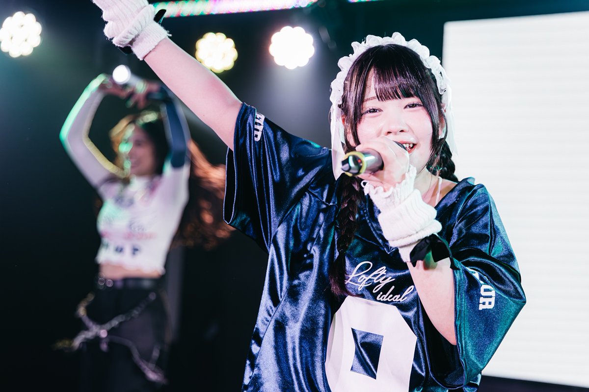 団結カメラ tweet media