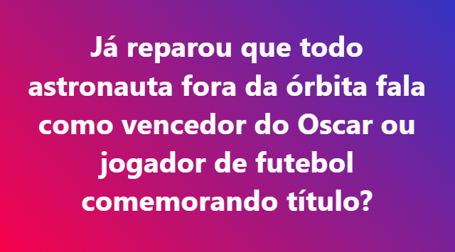 Tutty Vasques tweet media