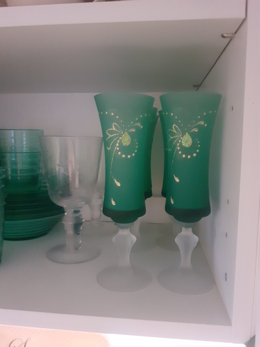 Taru Ann tweet media