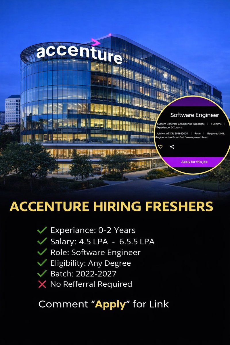 Ajay Singh Rawat tweet media