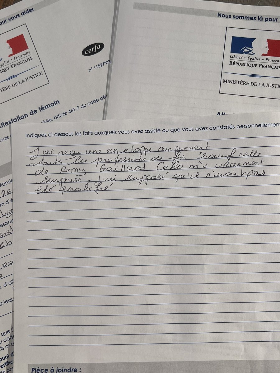 Yes We Clown tweet media