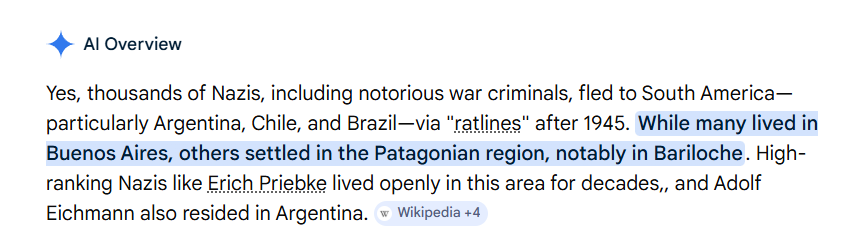 Charlie's Da! tweet media