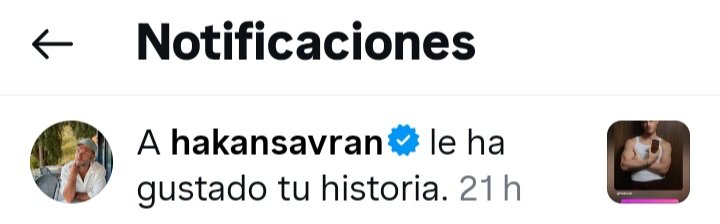 KeremBürsinGeorgia🇬🇪 FAN ACCOUNT tweet media