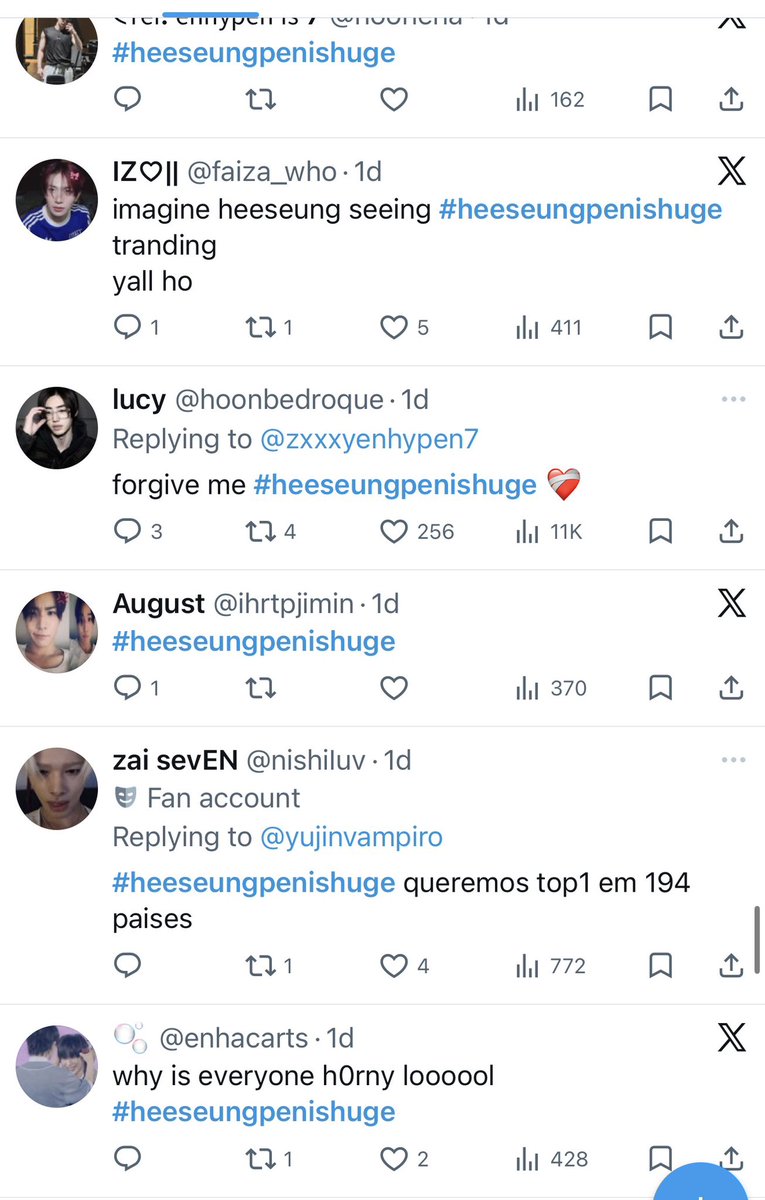 jai ⋆. 𐙚 ̊ tweet media