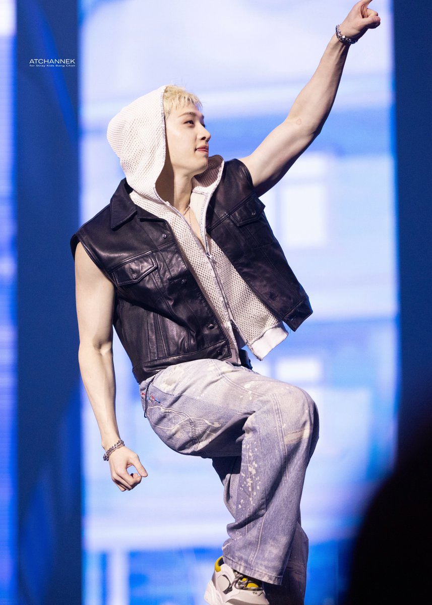 ᴀᴛᴄʜᴀɴɴᴇᴋ tweet media