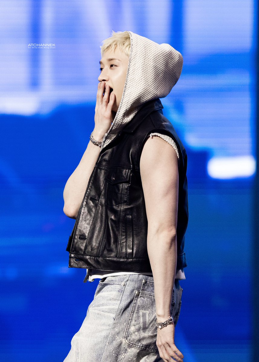 ᴀᴛᴄʜᴀɴɴᴇᴋ tweet media