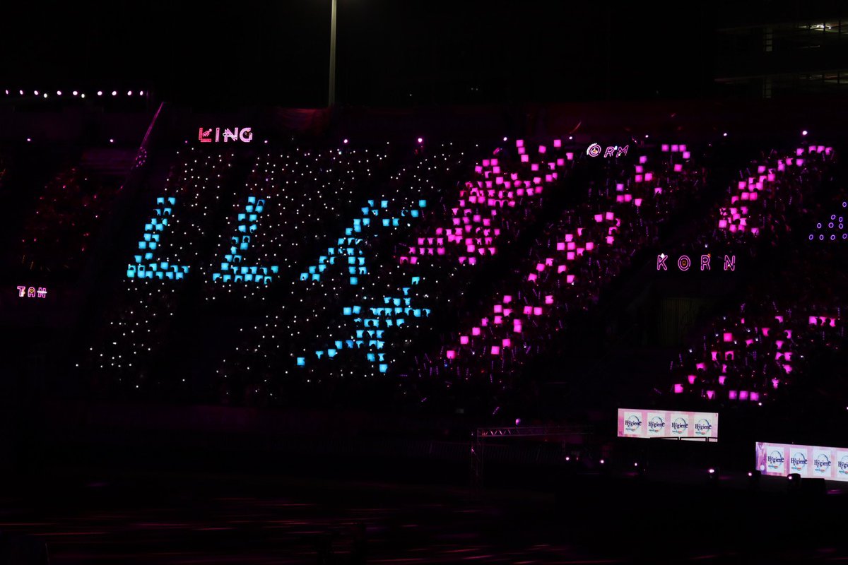 𝘮𝘢𝘳𝘴𝘩𝘮𝘢𝘭𝘭𝘰𝘸 ☼ tweet media