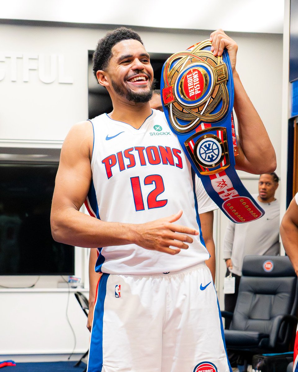 NBA - Jordi de Mas tweet media