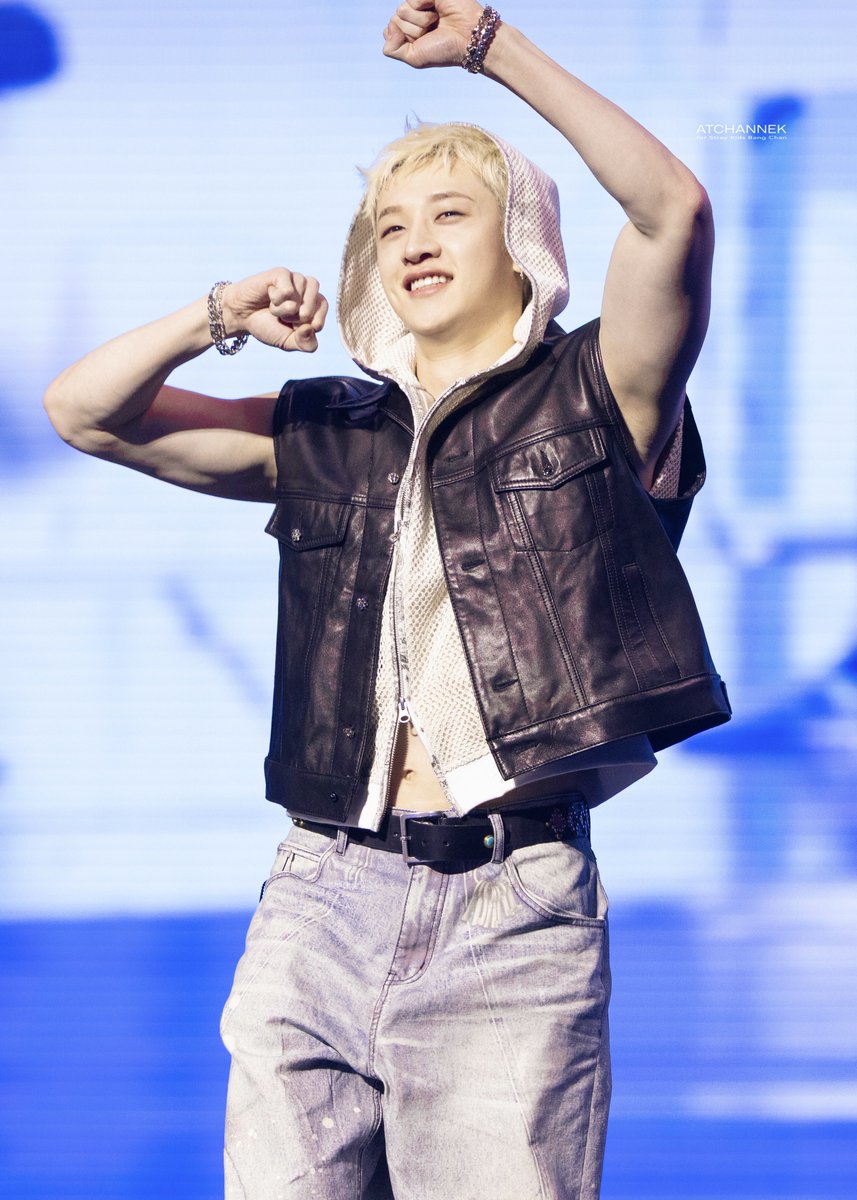 ᴀᴛᴄʜᴀɴɴᴇᴋ tweet media