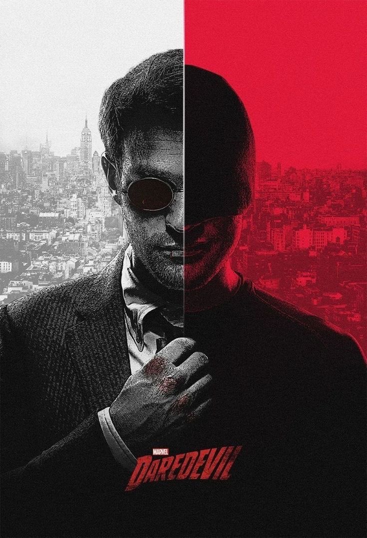 بسكادور tweet media