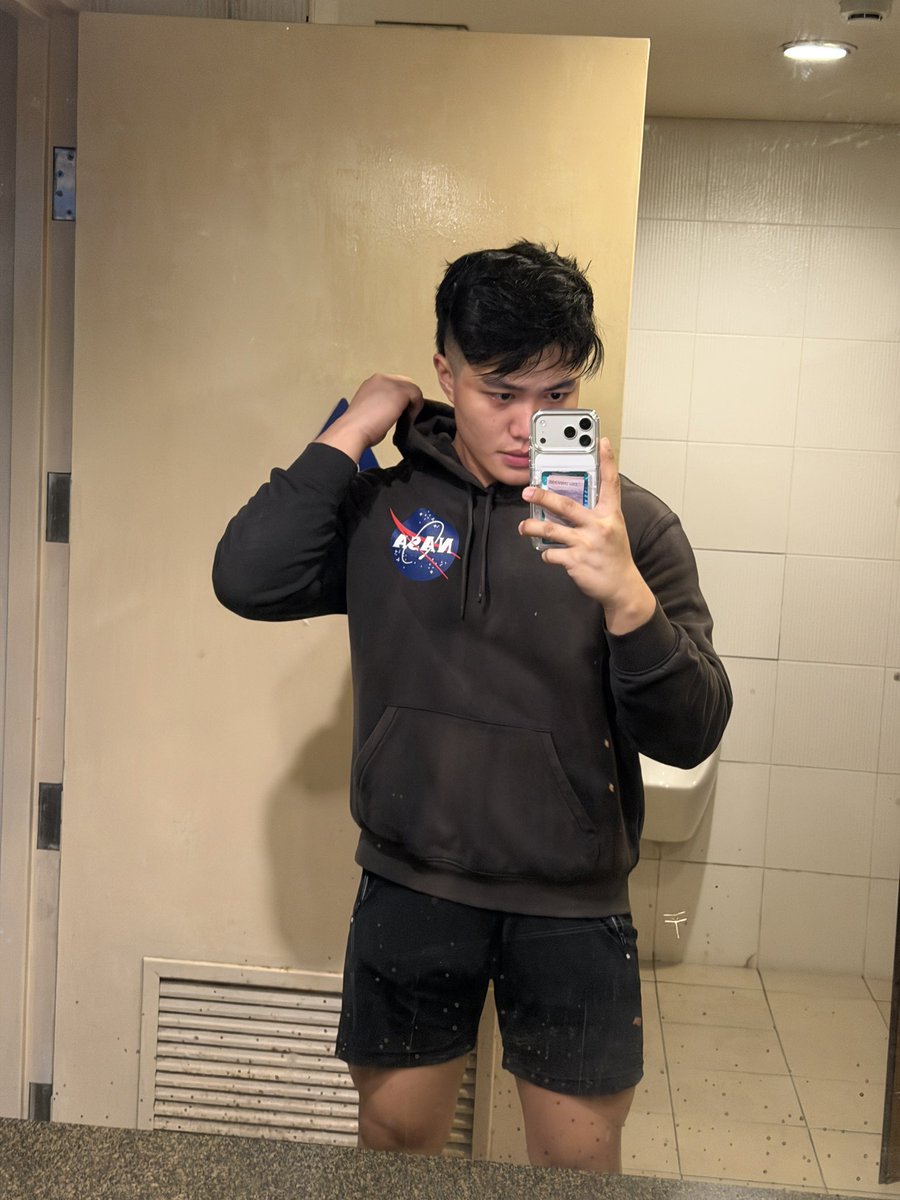 jas (@jasperbidos) / Posts / X