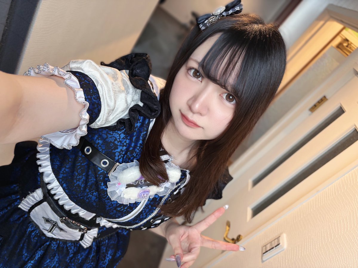 れい✧Depravity✧ tweet media