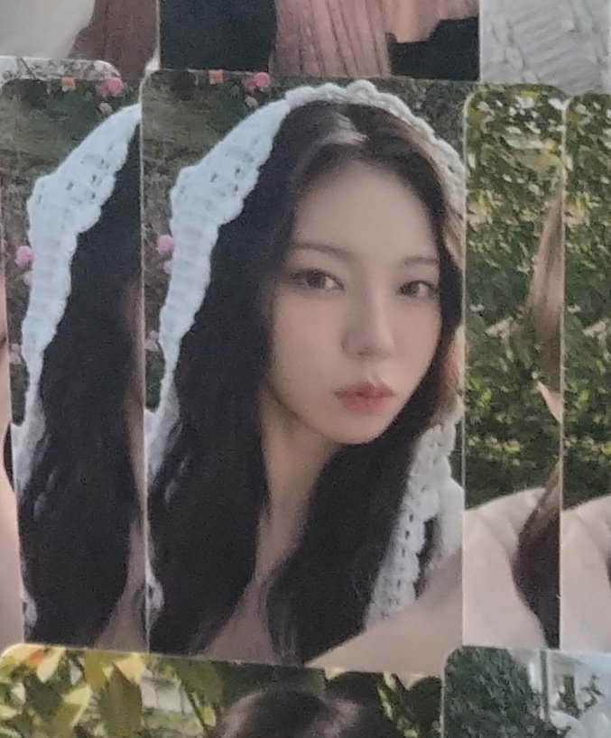 みにとまと🍅 tweet media