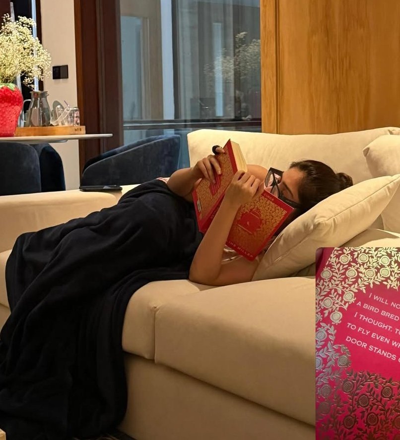 standurefishan tweet media