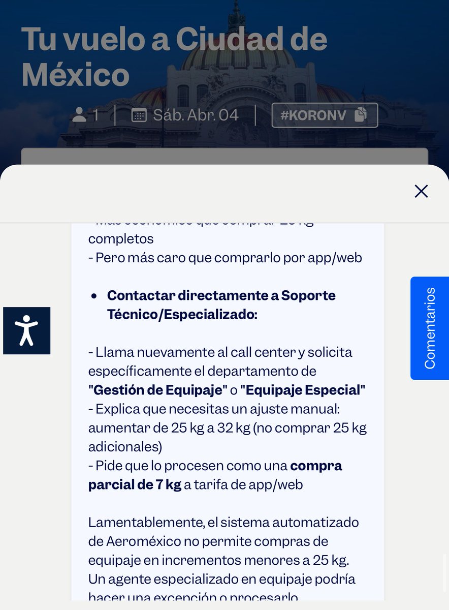 Don Omar tweet media