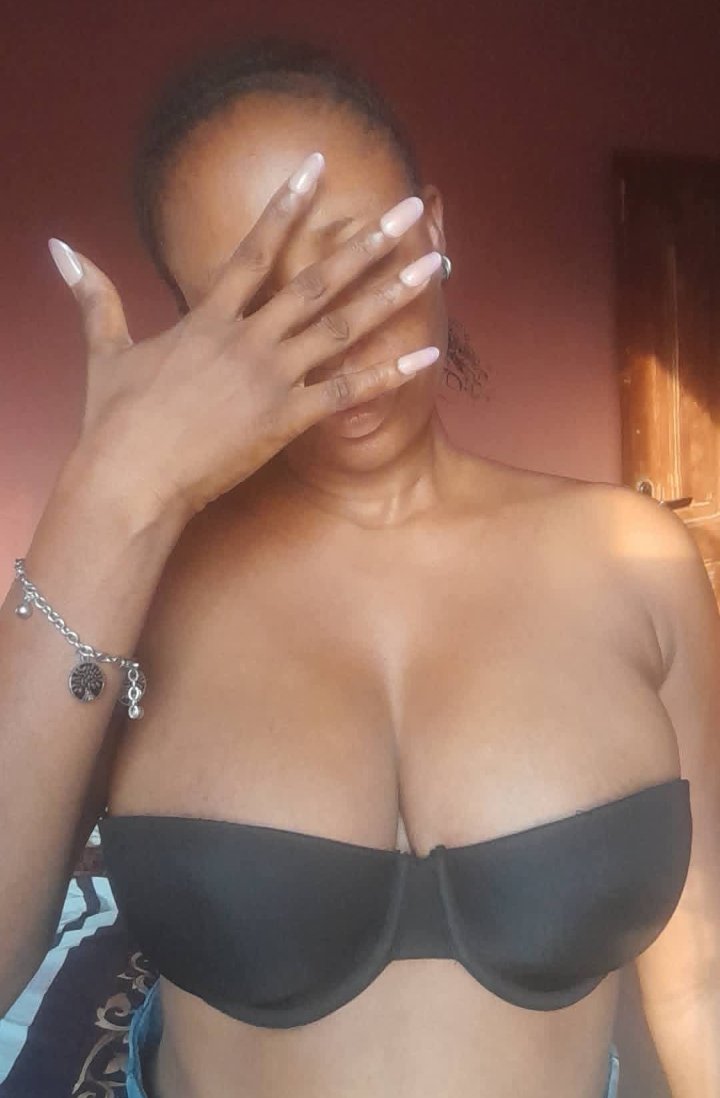 Business Girl tweet media