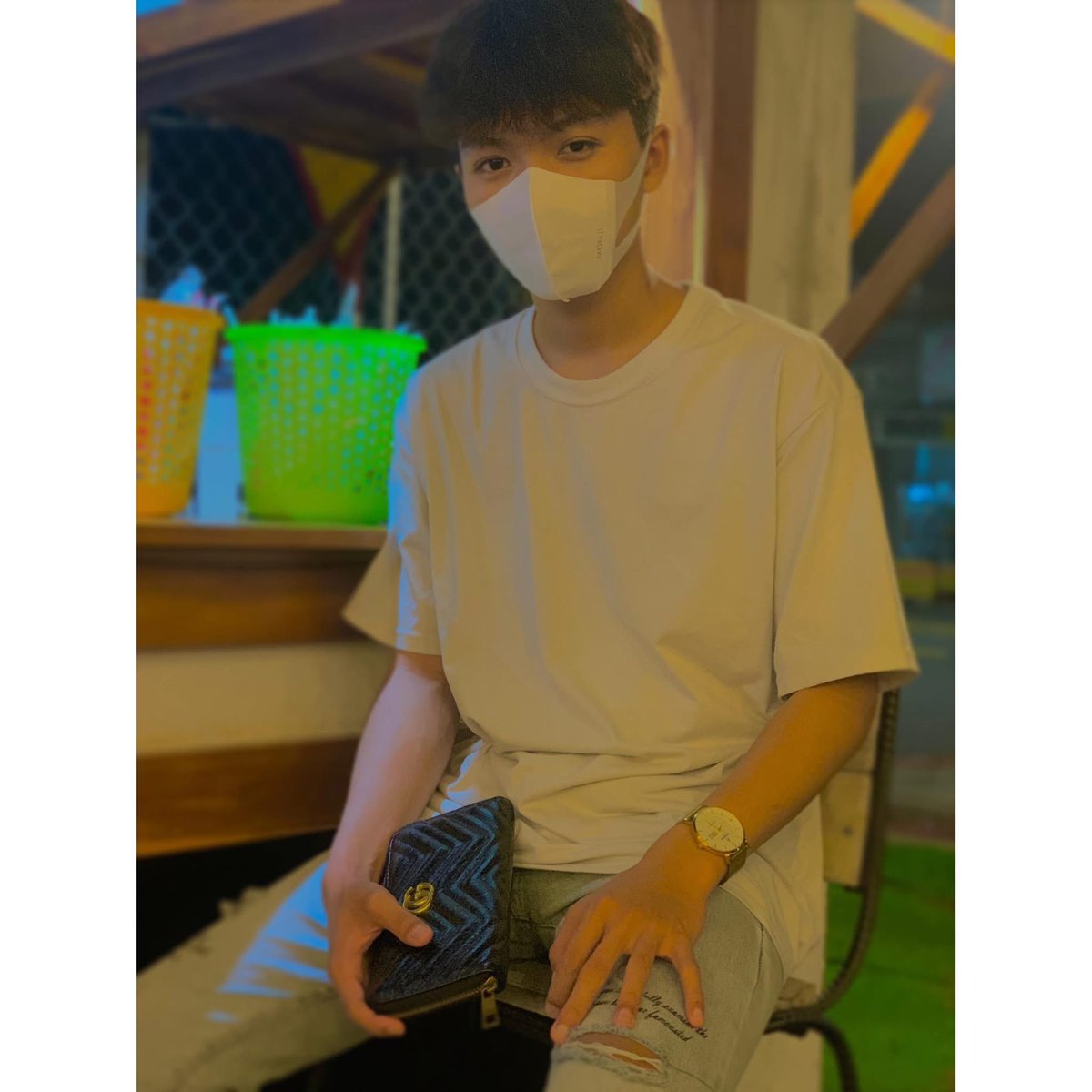 bá không nhủ tweet media