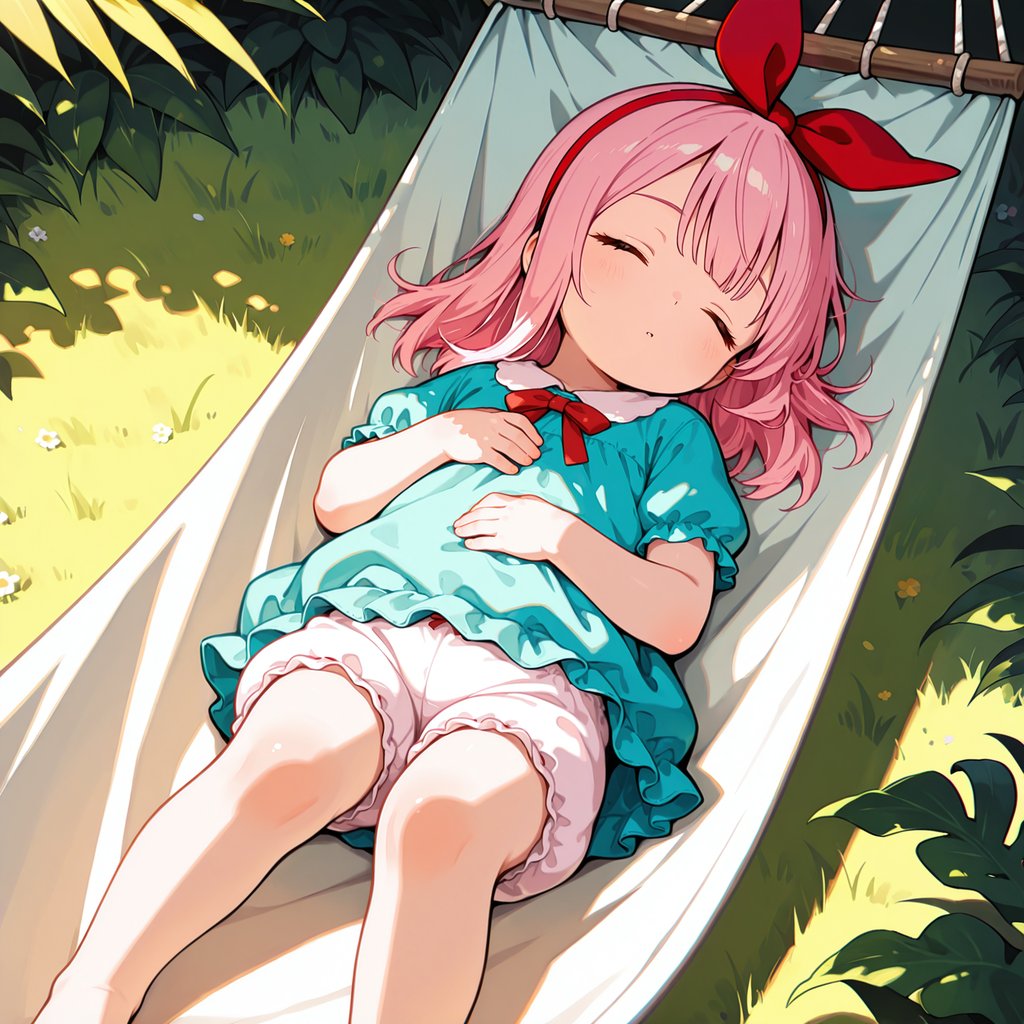 kussie9216 tweet media