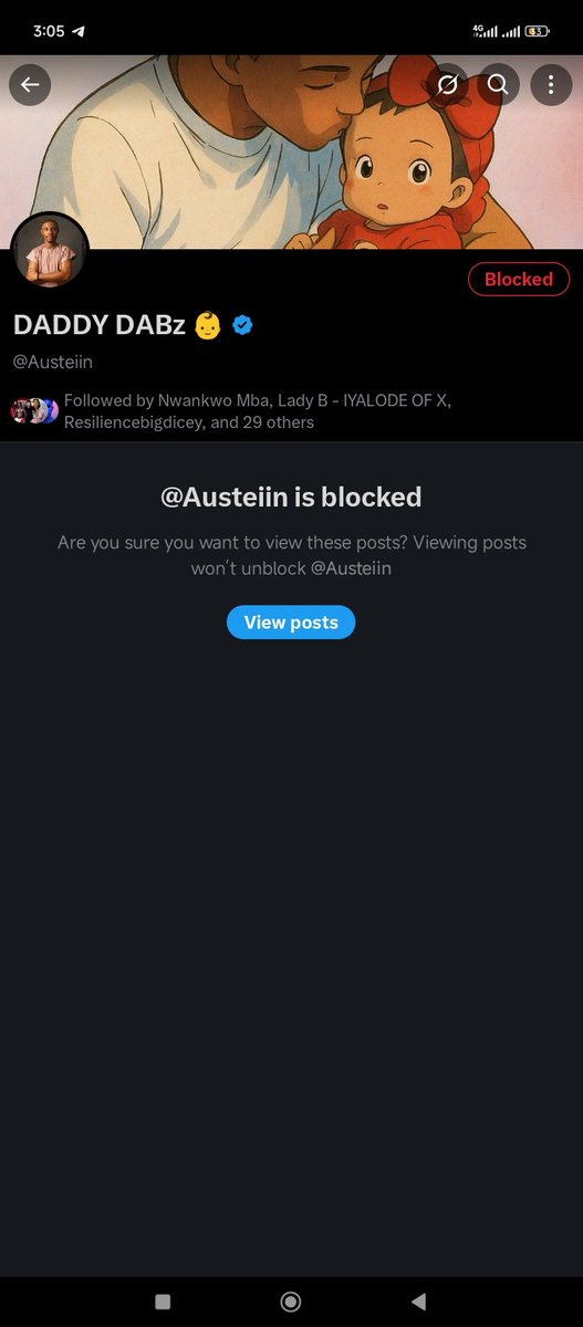 Free Donnymil📊 tweet media