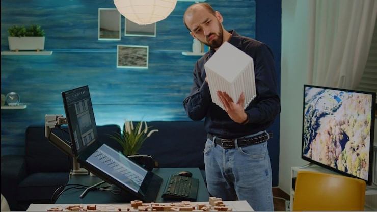 David Thompson tweet media