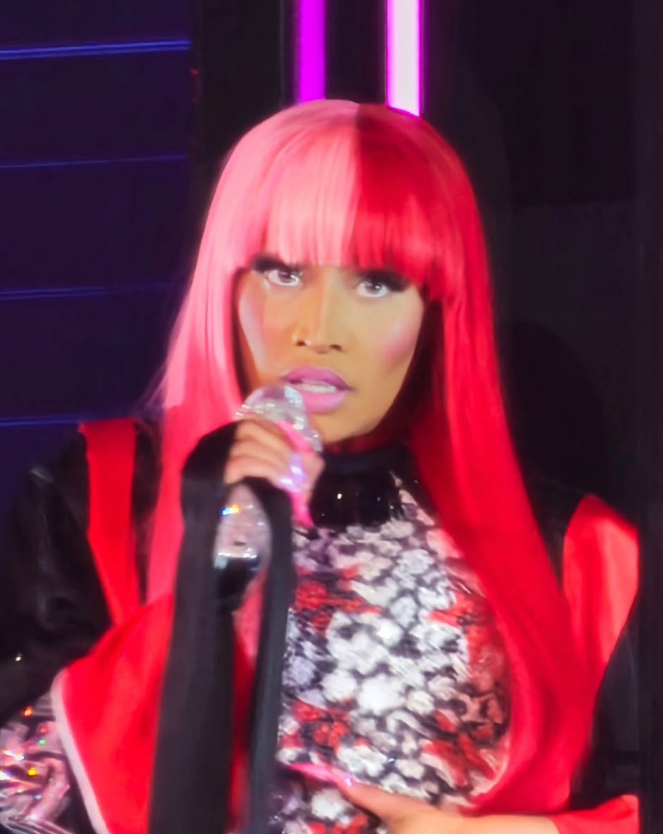 Chvn-C(Ιi)t 🥢 tweet media