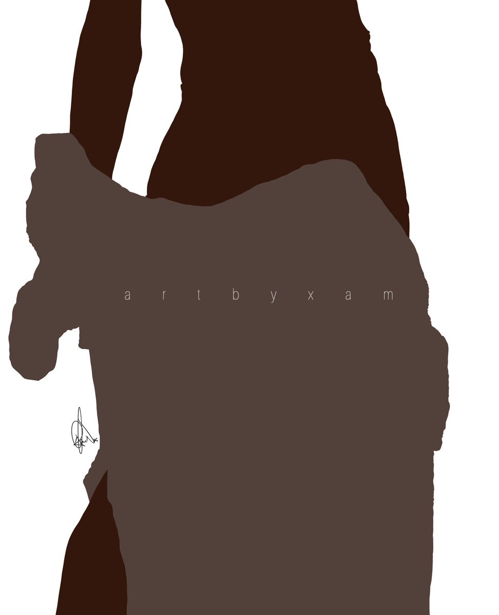 Ifeoluwa tweet media