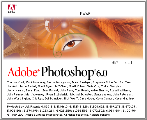 ASSER | آسر tweet media