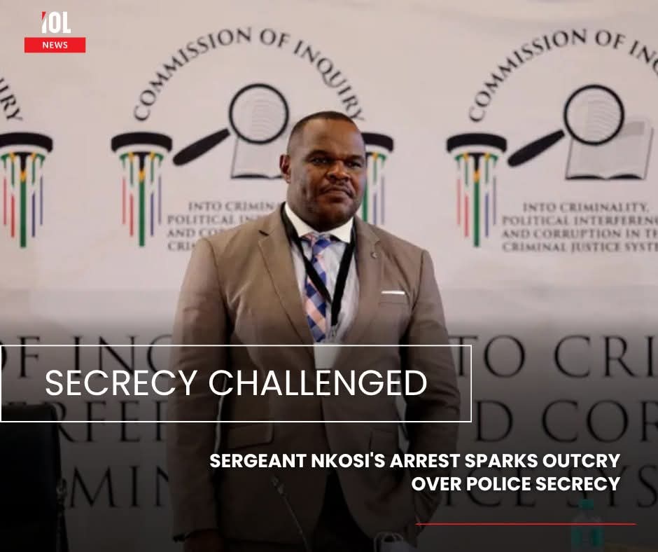 IOL News tweet media