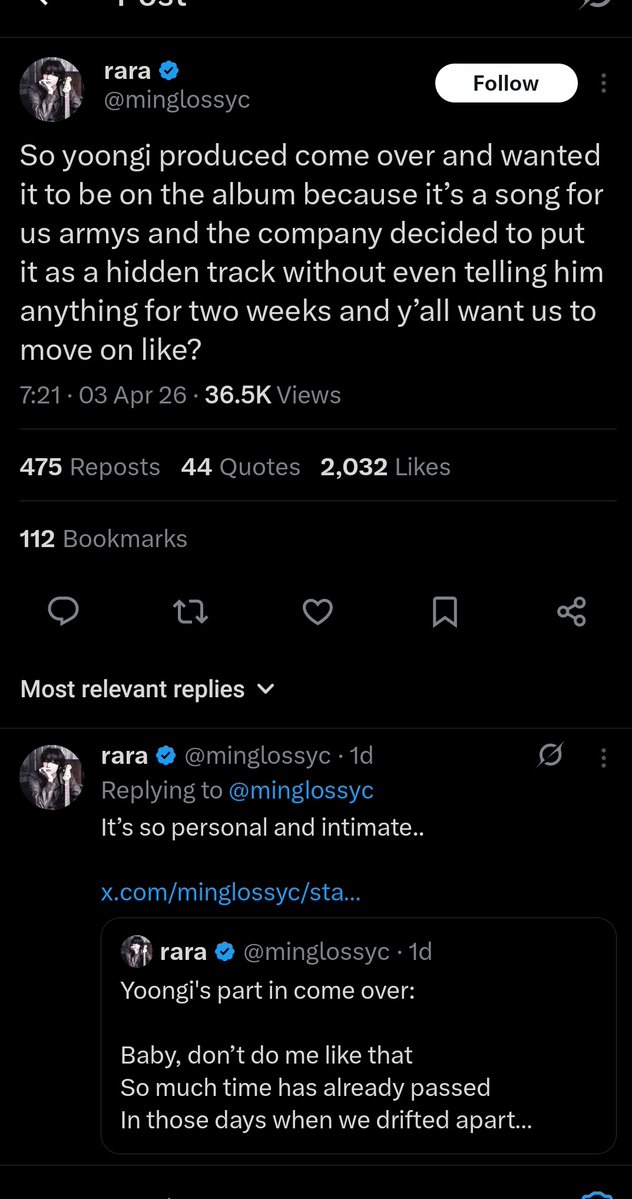 🐹 hamster | REST tweet media