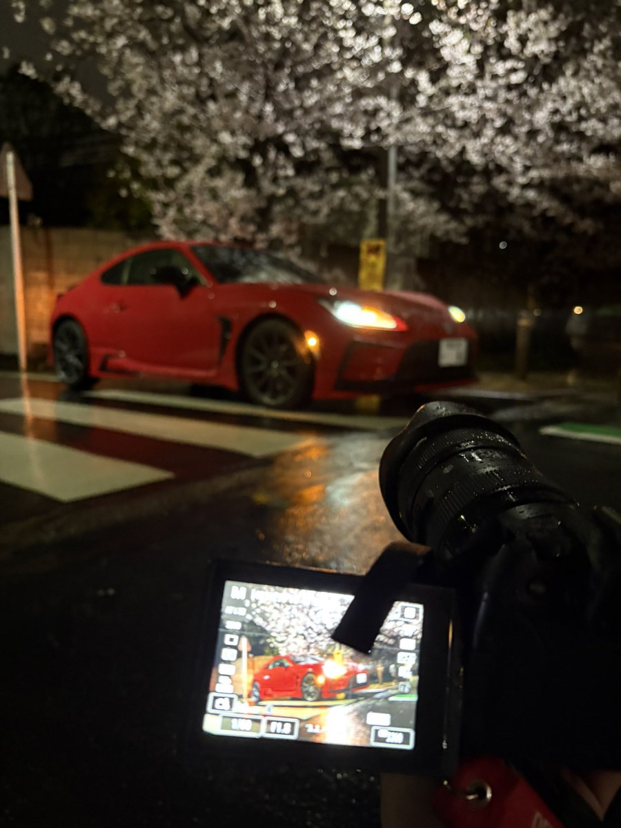 REISEN 零戦 tweet media