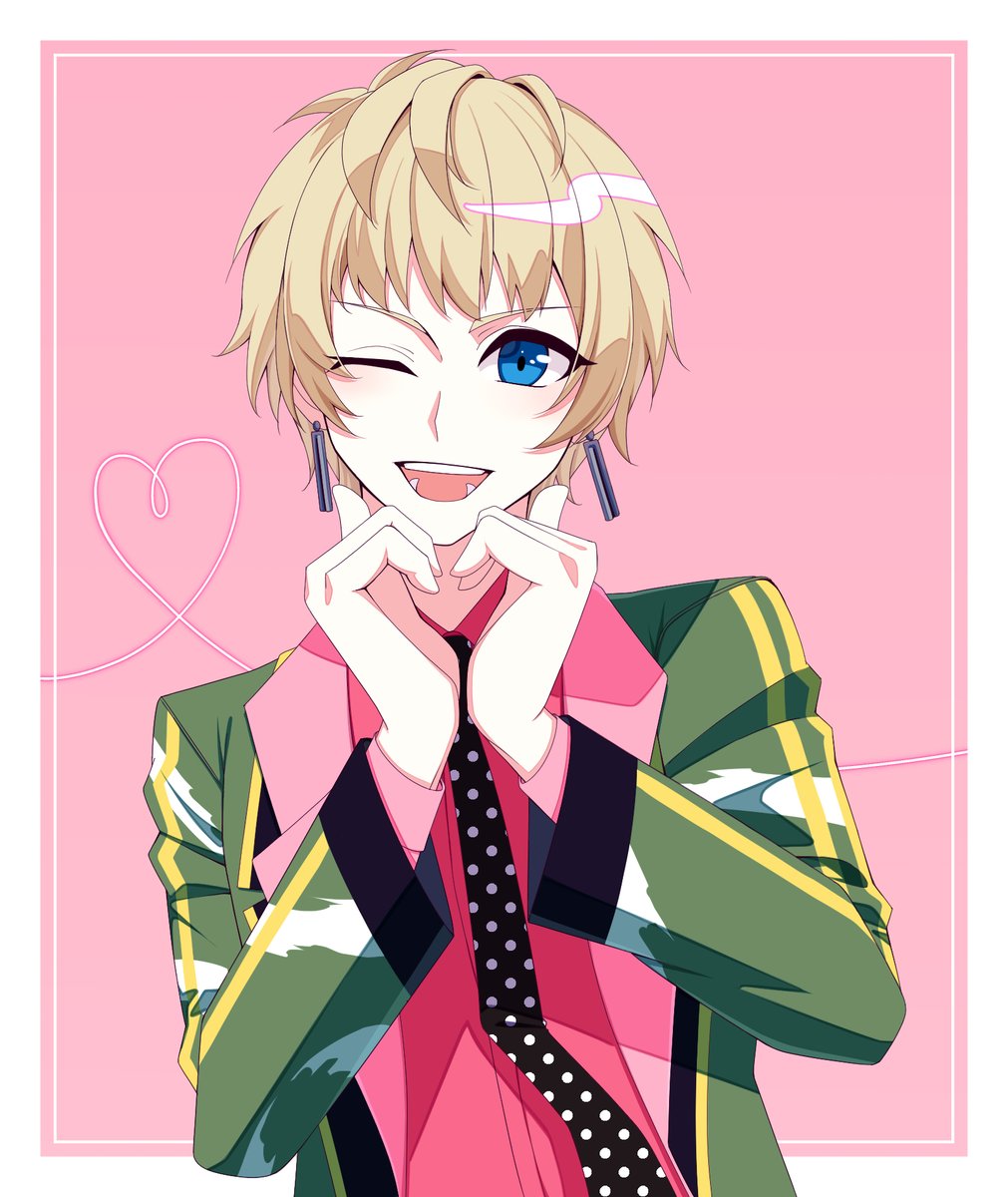 Layla@超ボマスF36 tweet media