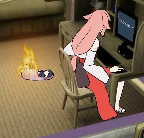 Maycon Apollo tweet media