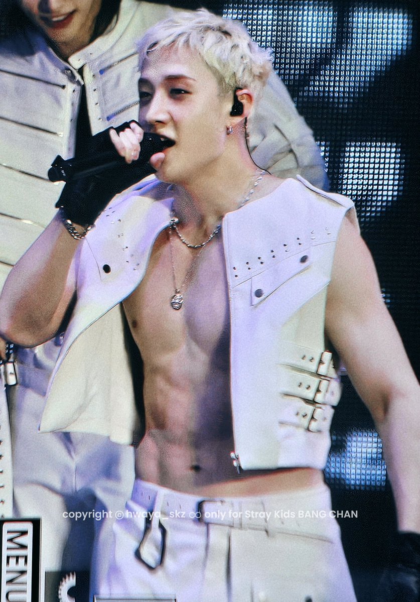 hwaya ∞🐺 tweet media