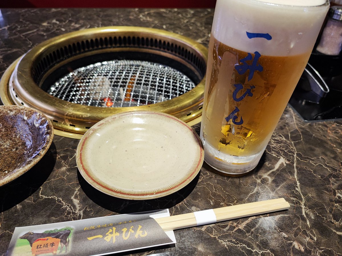 ふうちゃんZ tweet media