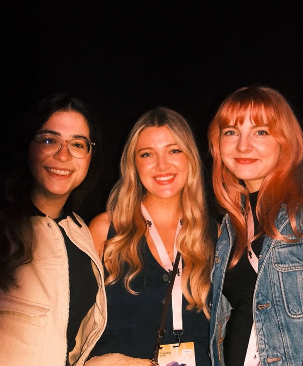 Juno ✨ tweet media