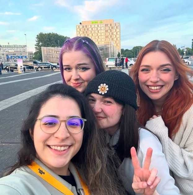 Juno ✨ tweet media