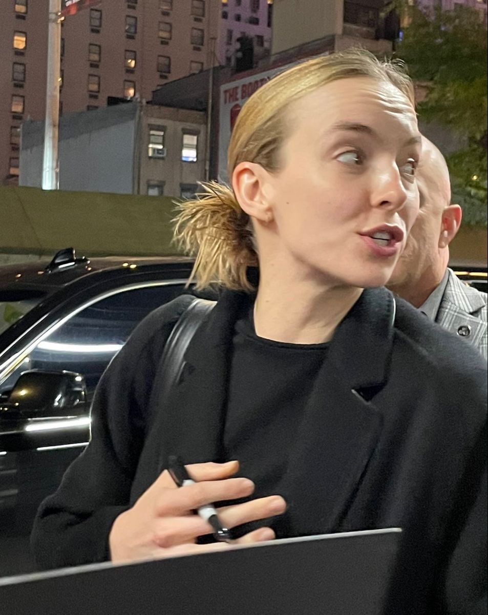 charlotte tweet media