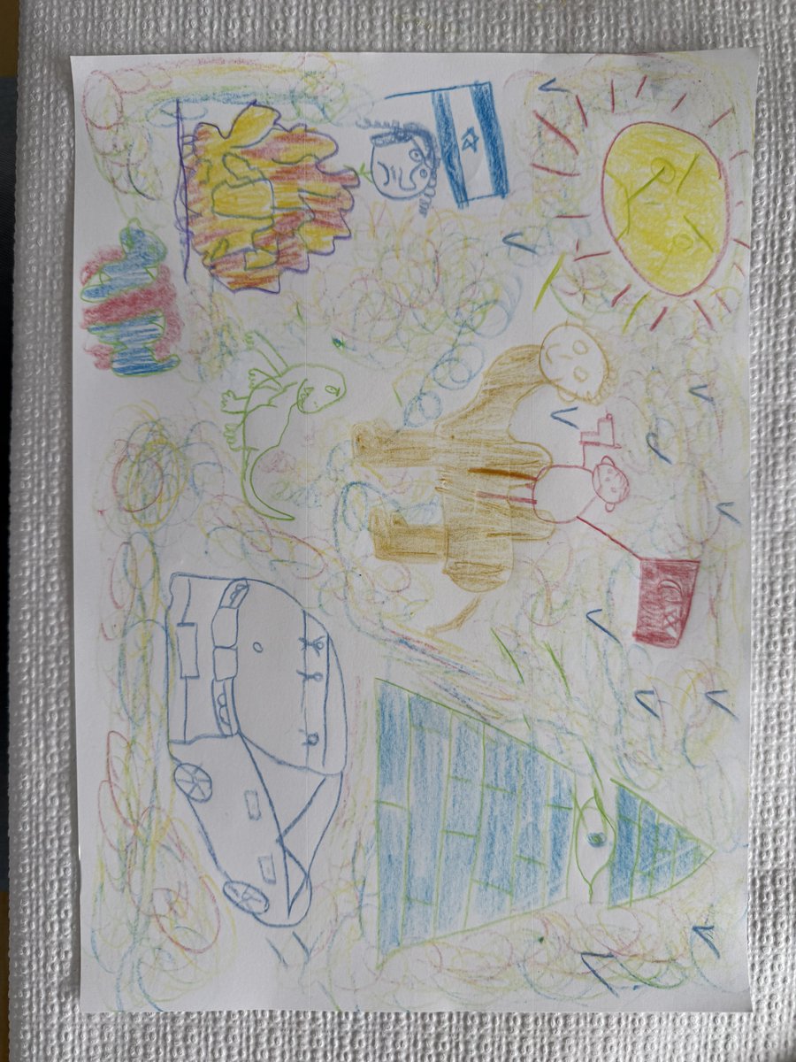 0xChomage tweet media